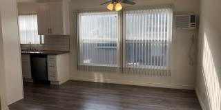 3565 Sepulveda Gallery 3