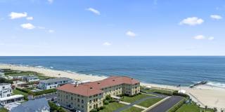 1 Roseld Avenue unit: B20 Gallery 1