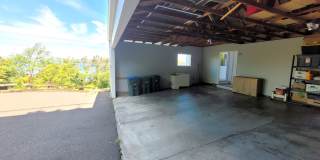Bayview Condo 2 Bedrooms with Gas Fireplace  - S State St Gallery 64