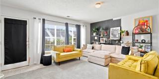 3353 Parc Drive SW 3353 Parc Drive SW Gallery 10