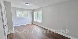 1561 Foster Ave Gallery 25