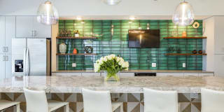 Madison Pointe Apartments Gallery 26