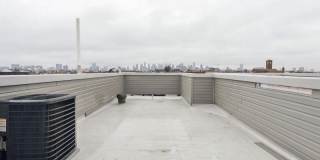 1711 SNYDER Avenue Gallery 26