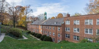 Harvard Village Gallery 58