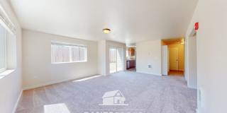 2 Bedroom in the heart of Yelm! Gallery 15
