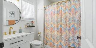 1329 BETHLEHEM Avenue Gallery 33