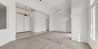 78549 Links Drive Gallery 8