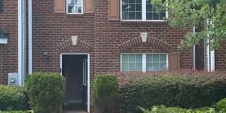 3415 Waldrop Trail Gallery 1