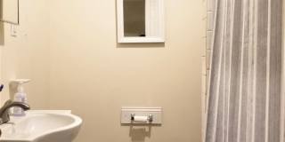 308 Saint Paul St #5E Brookline MA 02446 Gallery 12