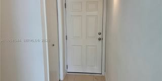 2855 Leonard Dr Gallery 17