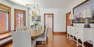 14 Greenough Place unit: A Gallery 7