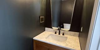 703 Gregory Drive Gallery 7