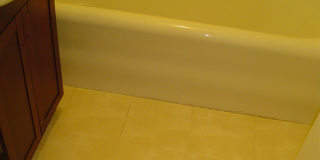 265 Fell Street Gallery 4