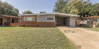 4409 44th Street Gallery 1