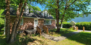 430 Piermont Avenue Gallery 2