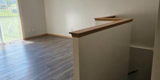 504 Stonedale Dr. Gallery 3