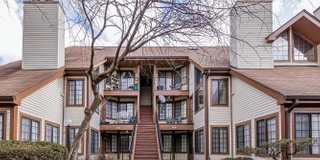 6039 Curtier Drive Gallery 1