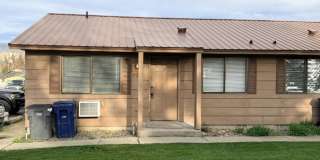 511-521 Ramona Gallery 1