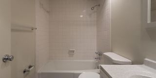 Montana Valley Apartments Gallery 33