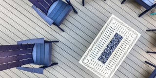 400 North Ervay 400 North Ervay Gallery 15