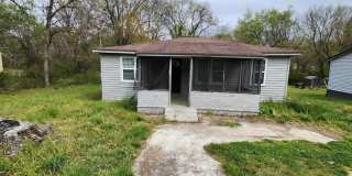 840 Martin Luther King Junior Street Gallery 1