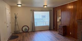 Beautifully updated 3-bedroom 1 bath duplex in Springfield! Gallery 24