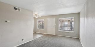 Whisperwind Apartments Gallery 21