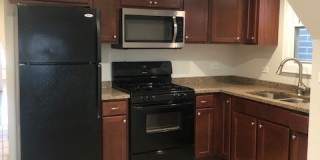 3942 N Bernard Street Gallery 2