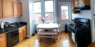 HOT NORTH END LISTING!!!! Gallery 4