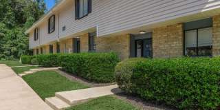 Pine Ridge Apartments Gallery 39