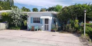 314 Desoto Street Gallery 3