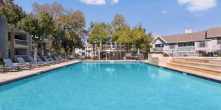 Polo Club Gallery 18