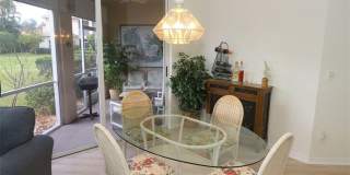9060 Palmas Grandes Blvd lot: 101 Gallery 6