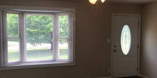 808 Bedford Drive home for rent Gallery 4