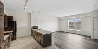 Broadway Flats Gallery 3