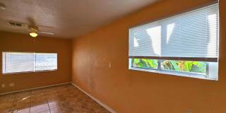 Rare flexible commercial space available for monthly lease on busy Combee Road Gallery 10