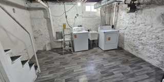 2-Bedroom Townhouse Gallery 15