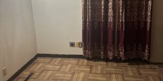 2080 Bancroft Street Gallery 9