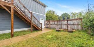 607 Dowd Street, Durham, NC 27701 Gallery 31