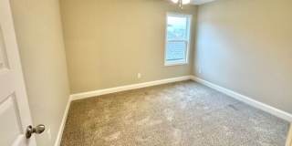 572 Rosalie Woods Drive Gallery 11