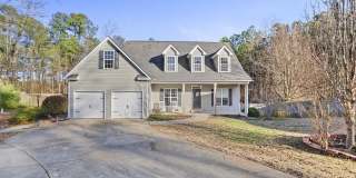 204 Victoria Trace Gallery 1