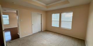 3-Bedroom House for Rent in Killeen Gallery 23