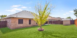 401 Dixon Dr Gallery 25