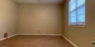 5503 10th Street Gallery 6