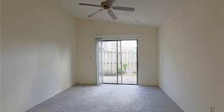 5274 Cedarbend Drive Gallery 3