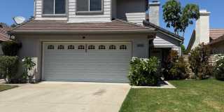 3 bedroom, 2 1/2 bath single-family home in a wonderful neighborhood Gallery 1