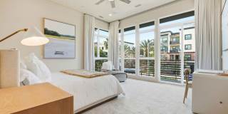 12871 Hammock Ln Gallery 27