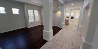 9506 E MOHAWK Lane Gallery 4