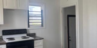 3295 Monterey Gallery 6