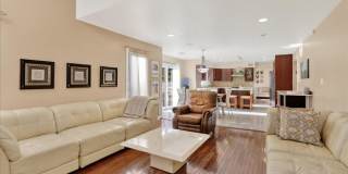 57 Jamestown Drive Gallery 13